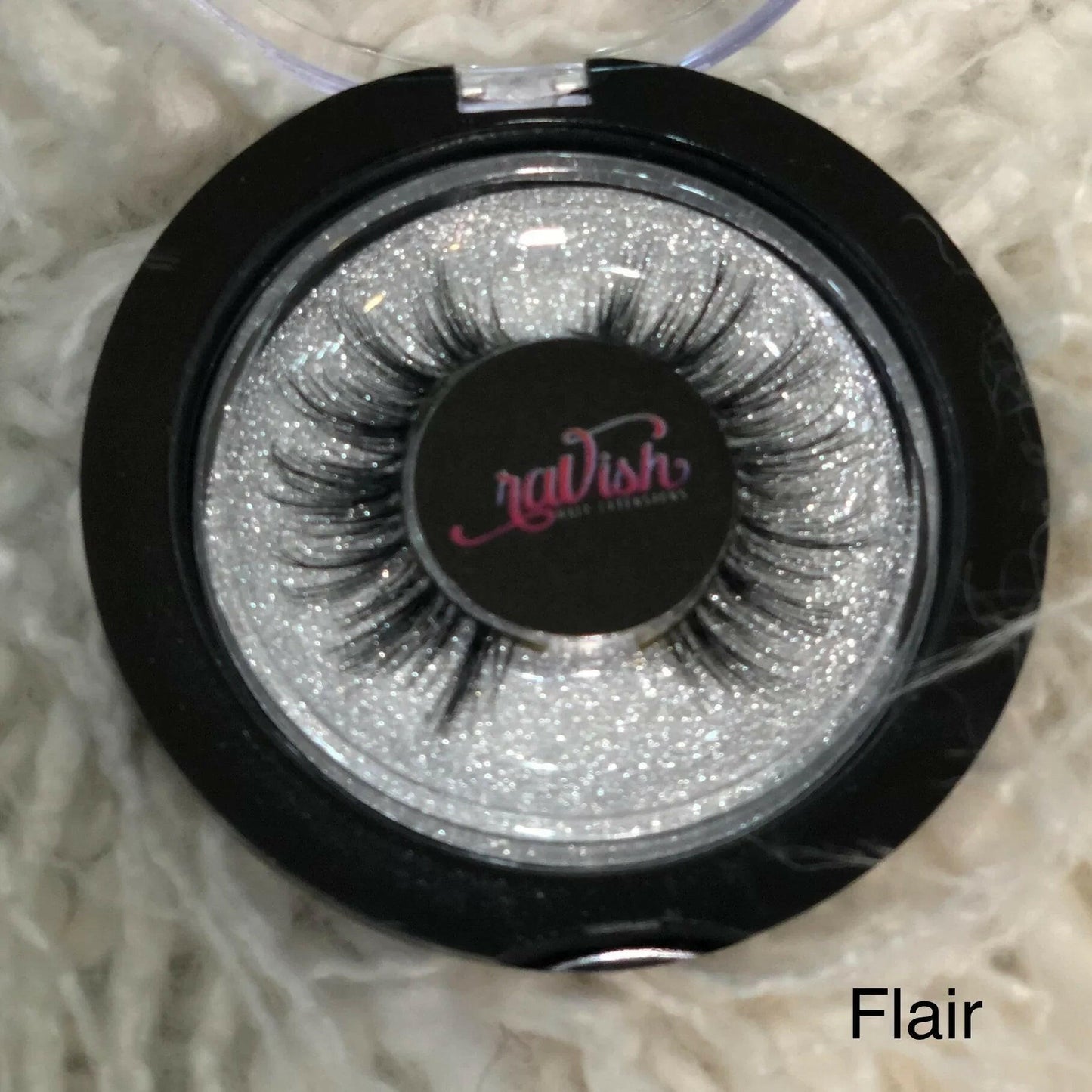 Flair - RavishHairExtensions
