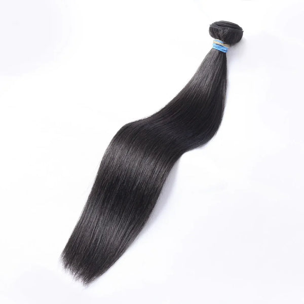 Single Hair Bundles RavishHairExtensions