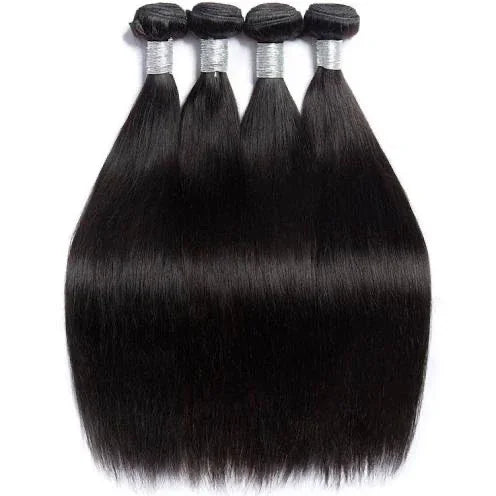 HAIR EXTENSIONS