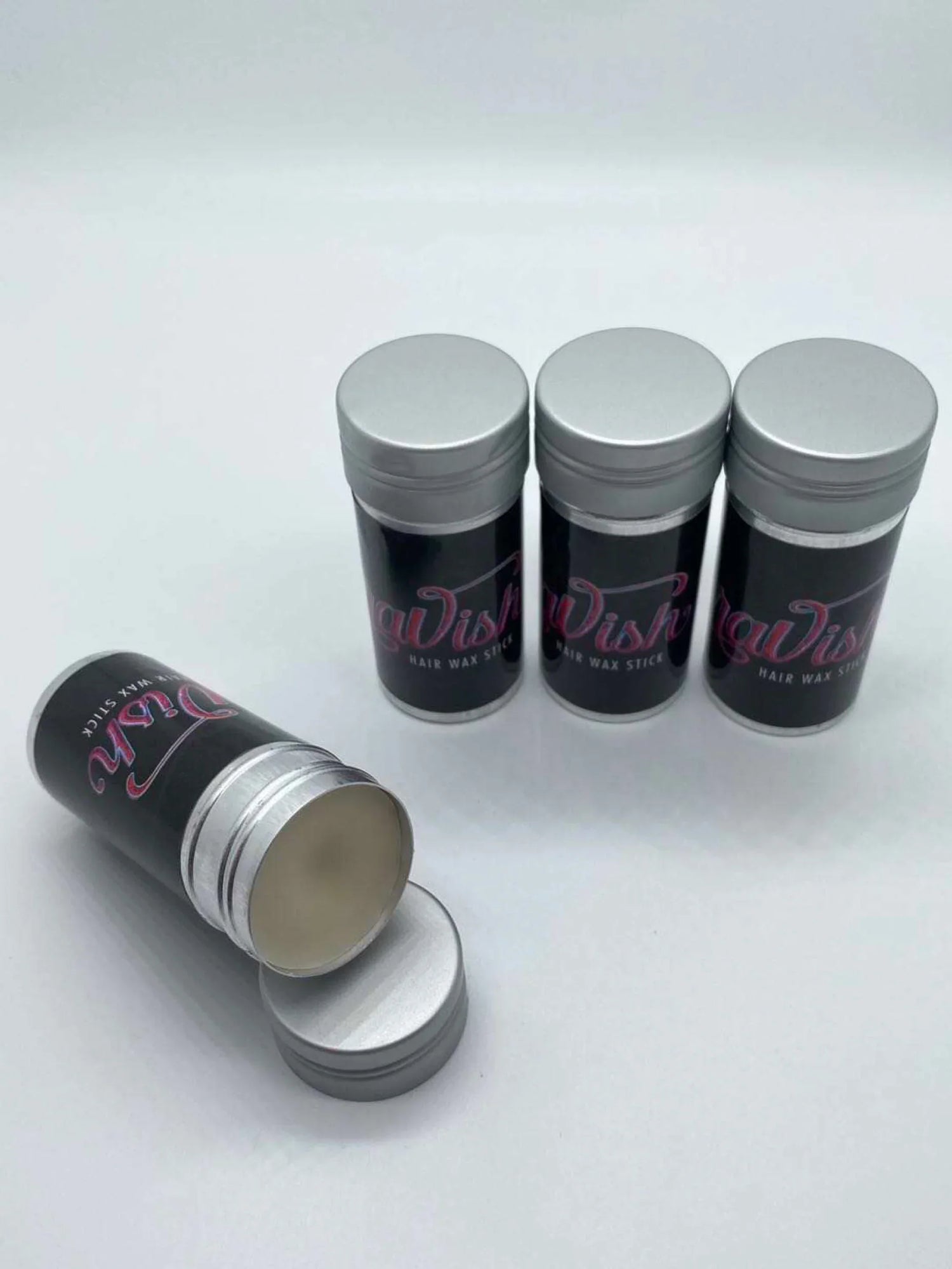 STYLING PRODUCTS