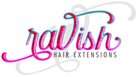 RavishHairExtensions