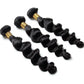 4 Bundle Deal - RavishHairExtensions