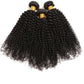 4 Bundle Deal - RavishHairExtensions