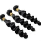 4 Bundle Deal - RavishHairExtensions