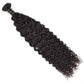Single Hair Bundles - RavishHairExtensions