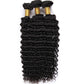 3 Bundle Deal - RavishHairExtensions