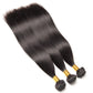 4 Bundle Deal - RavishHairExtensions