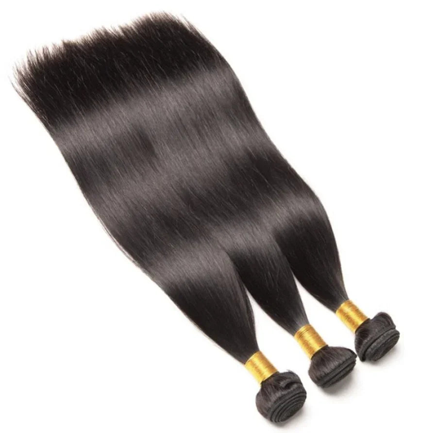 4 Bundle Deal - RavishHairExtensions