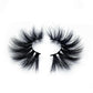 Mink Eyelashes - RavishHairExtensions