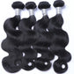 4 Bundle Deal - RavishHairExtensions