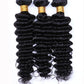 3 Bundle Deal - RavishHairExtensions