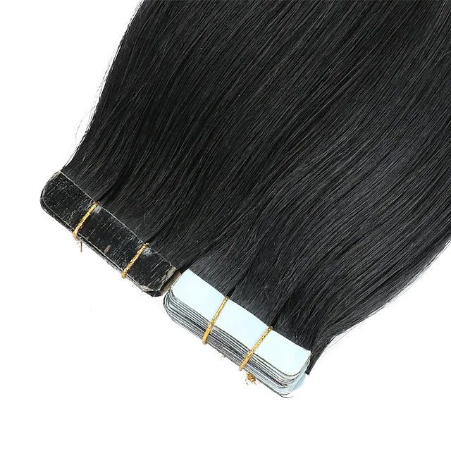 Tape-In - RavishHairExtensions