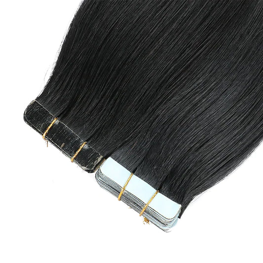 Tape-In - RavishHairExtensions