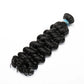 Single Hair Bundles - RavishHairExtensions