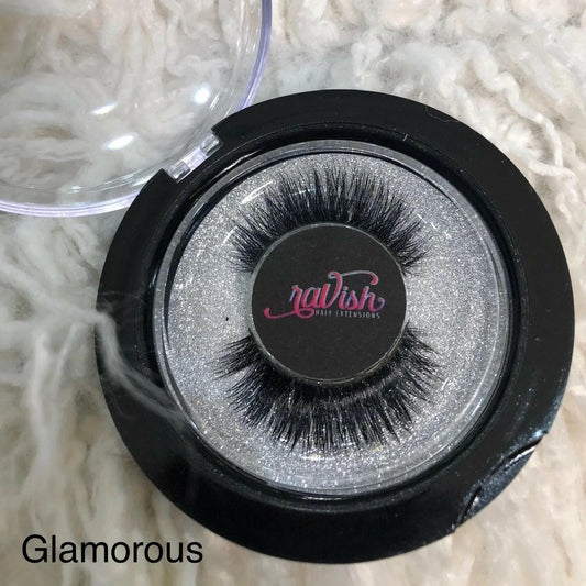 Glamours - RavishHairExtensions