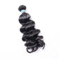 Single Hair Bundles - RavishHairExtensions