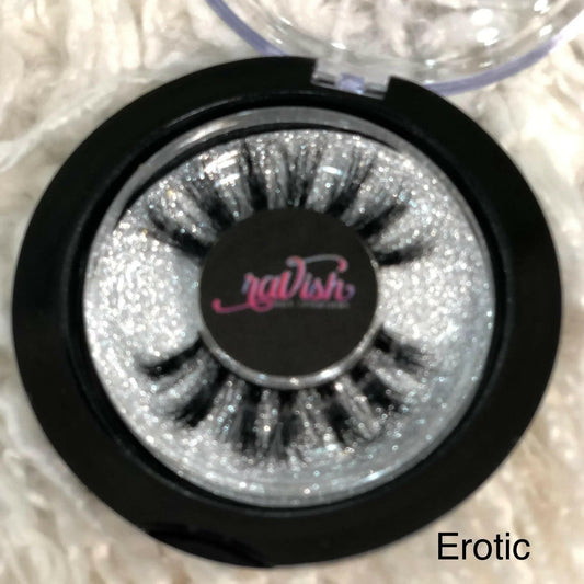 Erotic - RavishHairExtensions