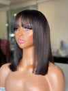 Ashley (CUSTOM) - RavishHairExtensions