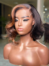 Kareen (CUSTOM) - RavishHairExtensions