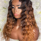 CARLY (READY-MADE) - RavishHairExtensions