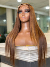 TANISHA (CUSTOM) - RavishHairExtensions