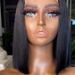 CLASSIC BOB (CUSTOM) - RavishHairExtensions