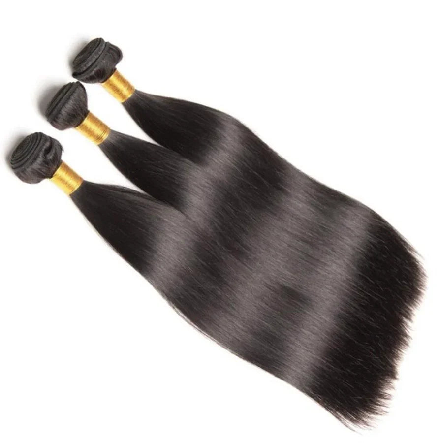 3 Bundle Deal - RavishHairExtensions