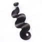 Single Hair Bundles - RavishHairExtensions