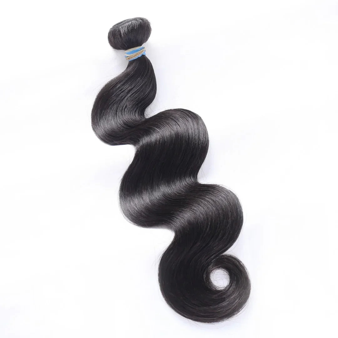 Single Hair Bundles - RavishHairExtensions