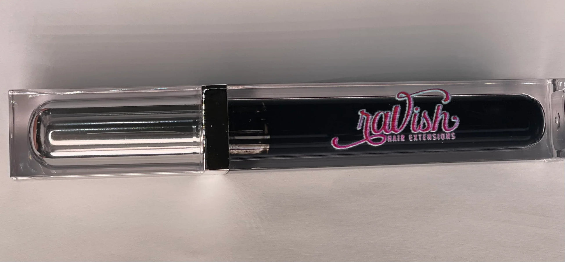 Eyelash glue - RavishHairExtensions