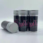Ravish Wax Stick - RavishHairExtensions