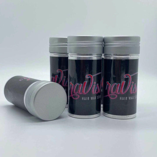 Ravish Wax Stick - RavishHairExtensions