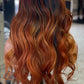 Gina (CUSTOM) - RavishHairExtensions
