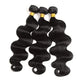 3 Bundle Deal - RavishHairExtensions