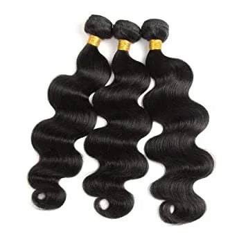 3 Bundle Deal - RavishHairExtensions