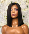 ANN (CUSTOM) - RavishHairExtensions