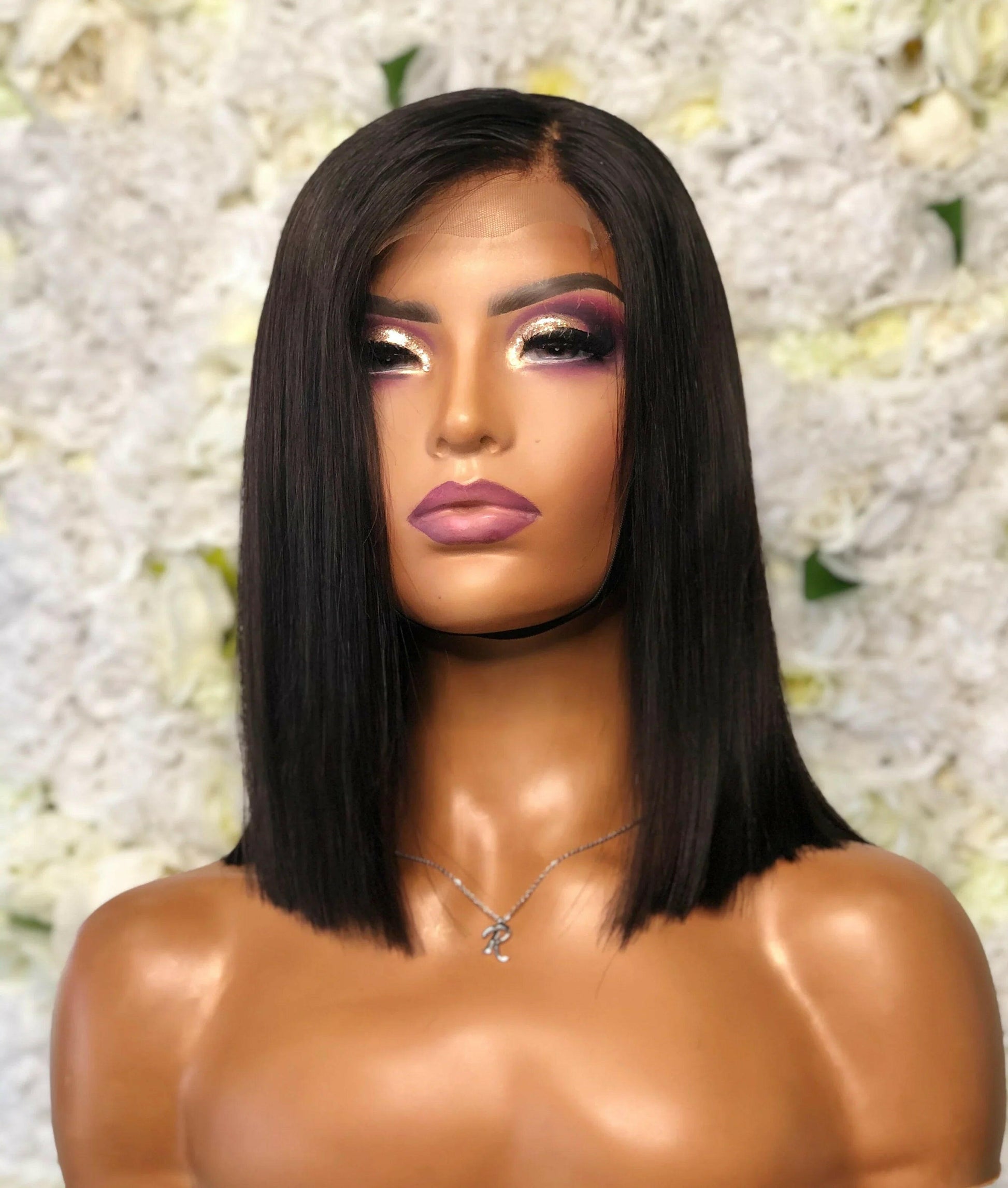ANN (CUSTOM) - RavishHairExtensions