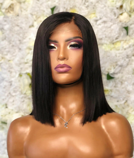 ANN (CUSTOM) - RavishHairExtensions