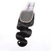 HD 4x4 Closure (Bodywave) - RavishHairExtensions