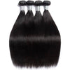 4 Bundle Deal - RavishHairExtensions