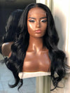 GAIL (CUSTOM) - RavishHairExtensions