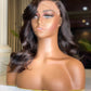 AVA (Custom) - RavishHairExtensions