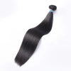 Single Hair Bundles - RavishHairExtensions