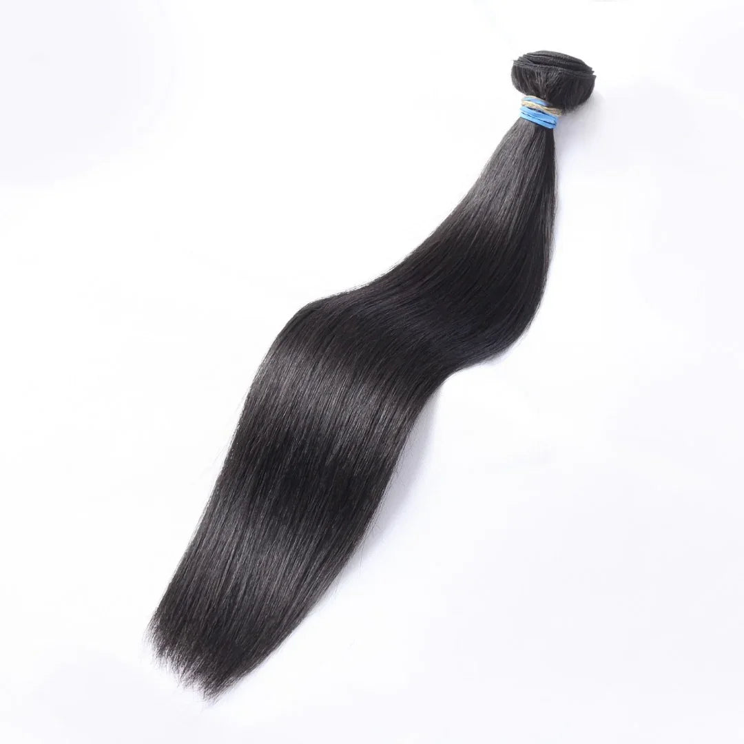 Single Hair Bundles - RavishHairExtensions