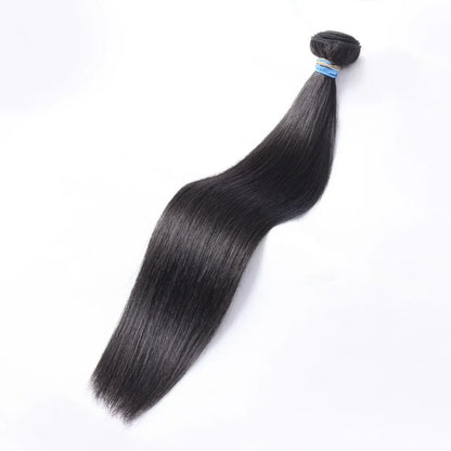 Single Hair Bundles - RavishHairExtensions