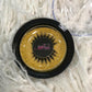 Mink Eyelashes - RavishHairExtensions