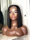 CLASSIC BOB (CUSTOM) - RavishHairExtensions