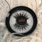 Mink Eyelashes - RavishHairExtensions