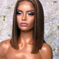 Felice Unit (Ready-Made) - RavishHairExtensions