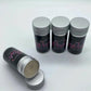 Ravish Wax Stick - RavishHairExtensions